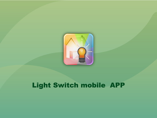 Screenshot #4 pour Light Switch Mobile