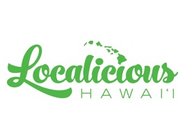 Download the Localicious Hawaii emoji set here and support our local agricultural industry
