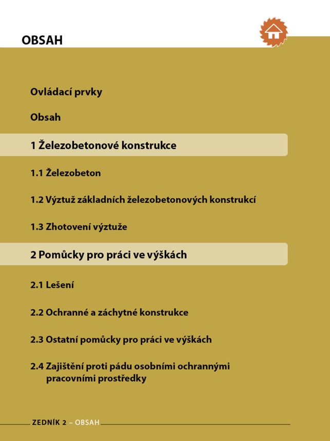 Zedník 2. ročník(圖3)-速報App