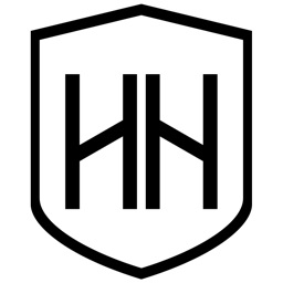 Hampshire House Transportation