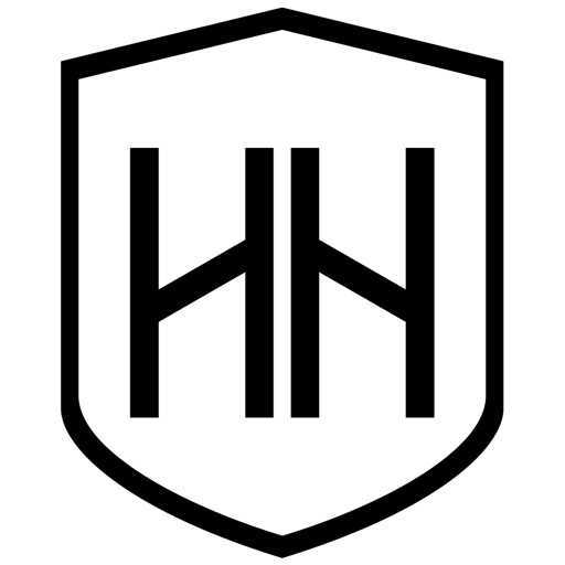 Hampshire House Transportation