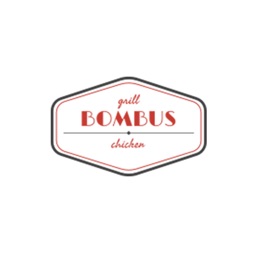 Grill Bombus Chicken