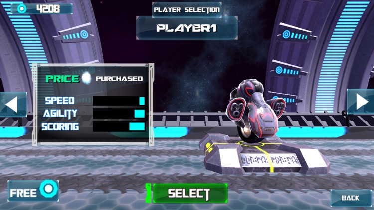 摩托驾驶-真实赛车开车游戏