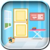Escape Utility Room Escape Utility Room