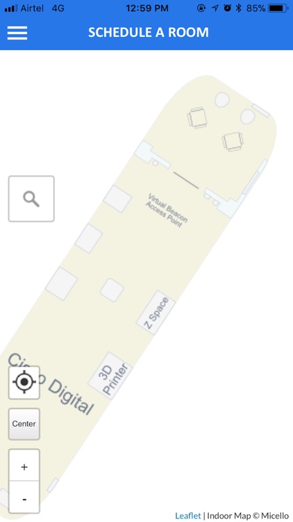 iSchool Bus Interactive