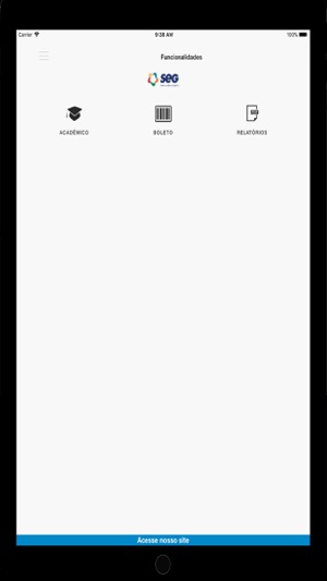 SEGAPP(圖5)-速報App