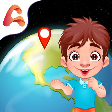 Geography Trivia Atlas Game Cheats