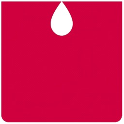 Basque Country blood donors