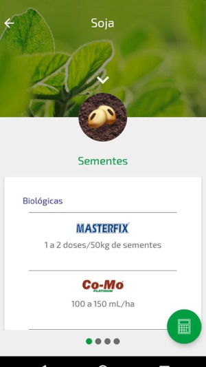 Soluções Essenciais Stoller(圖4)-速報App