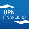 UPN Financiero App