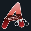 A A-Bail-Able Bail Bonds A A-Bail-Able Bail Bonds