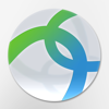no app image