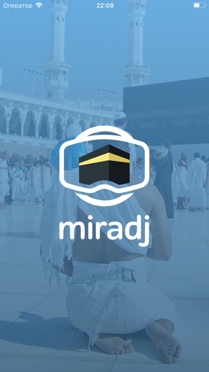 Miraj 360