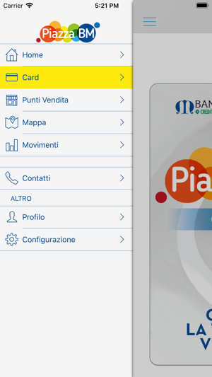 Piazza BM(圖4)-速報App