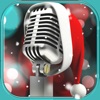 Christmas Voice Changer Pro icon