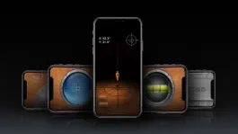 Game screenshot iHandy Carpenter mod apk