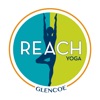 Reach Yoga LLC