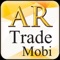 Introducing All New “TradeMobi” Stock Trading App with Enhanced Trading Features & User Interface for hassle free Online Trading Experience