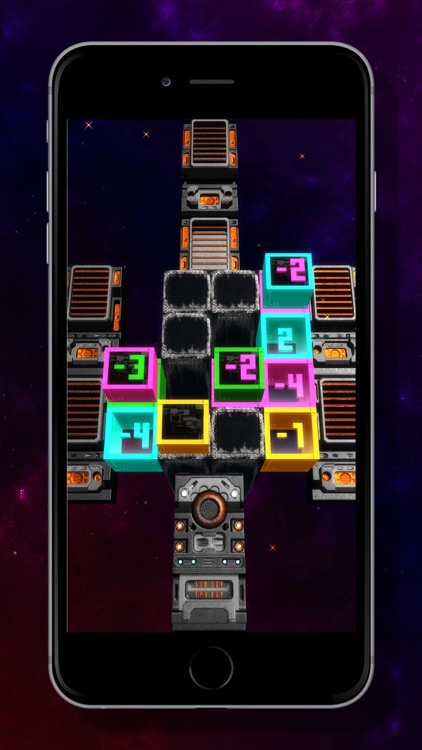 Be Zero screenshot-4