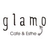 glamo-Cafe&Esthe【グラモ】