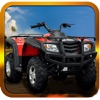 Offroad 4x4 Quad Bike Racer