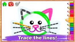 drawing for kids learning apps iphone images 2