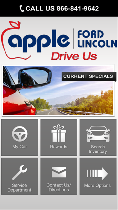Apple Ford Columbia >> Apple Ford App Price Drops Apple Ford Columbia >> Apple Ford App Price Drops