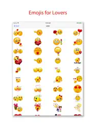 adult emoji for texting ipad capturas de pantalla 1