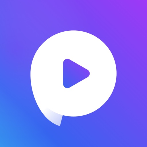 Playlist - #1 Social Music App