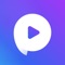 FREE MUSIC
