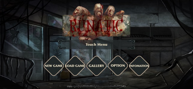RunaticS