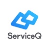 ServiceQ IT服务管理平台