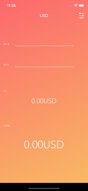 CryptoTip(圖4)-速報App