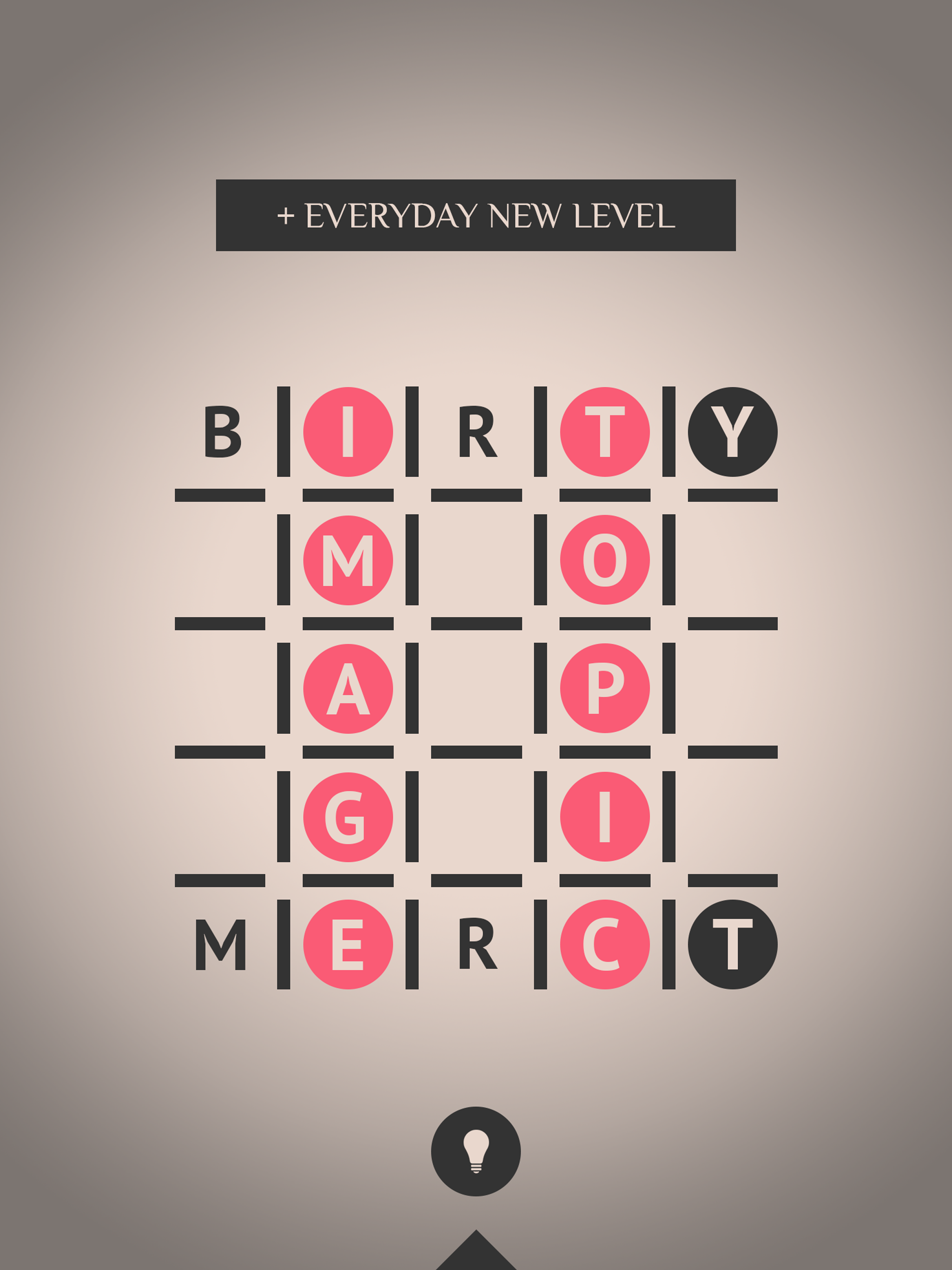 Wordgraphy