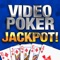 ***Top 10 Casino Games in over 10 Countries -