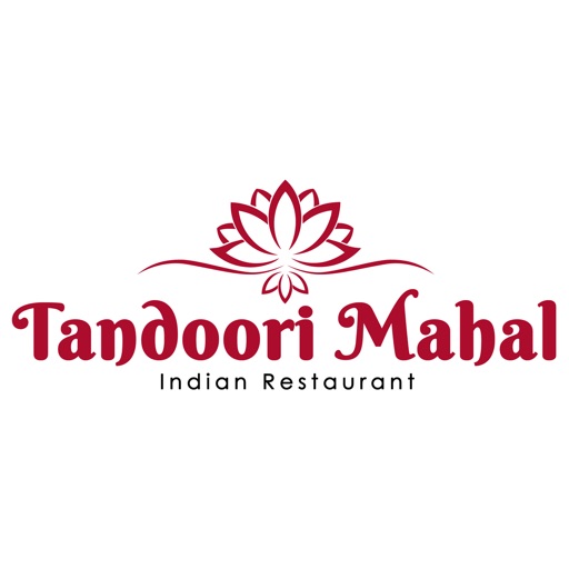 Tandoori Mahal