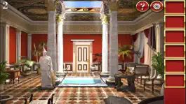 Game screenshot Mysterious Palace Escape mod apk