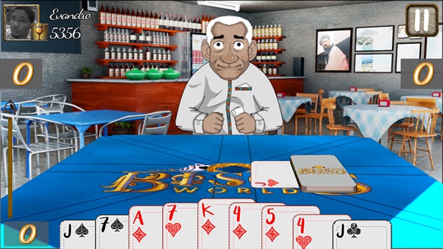 Biscas World(圖3)-速報App