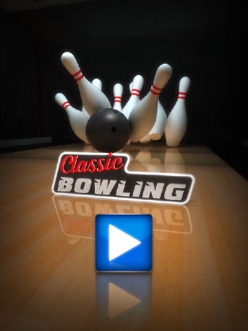 3D Pocket Classic Bowlingのおすすめ画像2