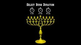 virtual menorah problems & solutions and troubleshooting guide - 2