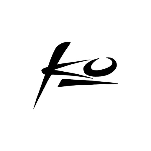 Kickasso Kustoms Shop