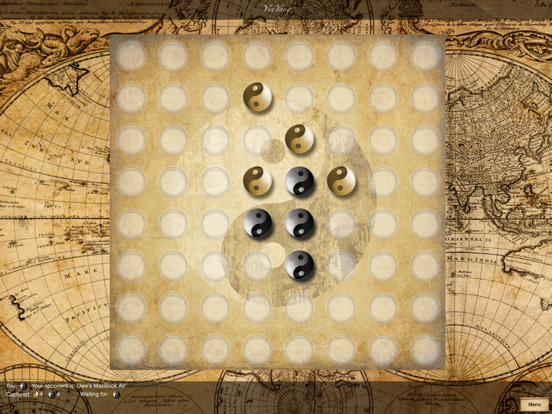 Screenshot #5 pour Board Game Collection