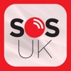 SOS UK