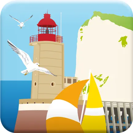 Fécamp Discovery Читы