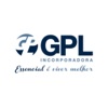 GPL Cliente
