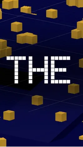 Game screenshot Why The Cube? apk
