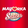 Mayorka Snacks Lanches