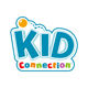 Kidconnnection