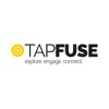 TapFuse Events