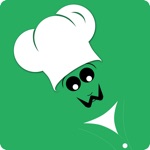 Download Wolvox Restaurant app
